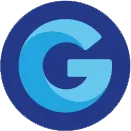 Favicon til Gull Shipping 